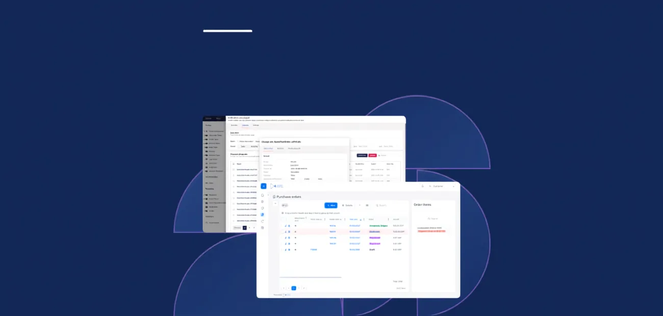Xpand Portal version 4.3.0.0