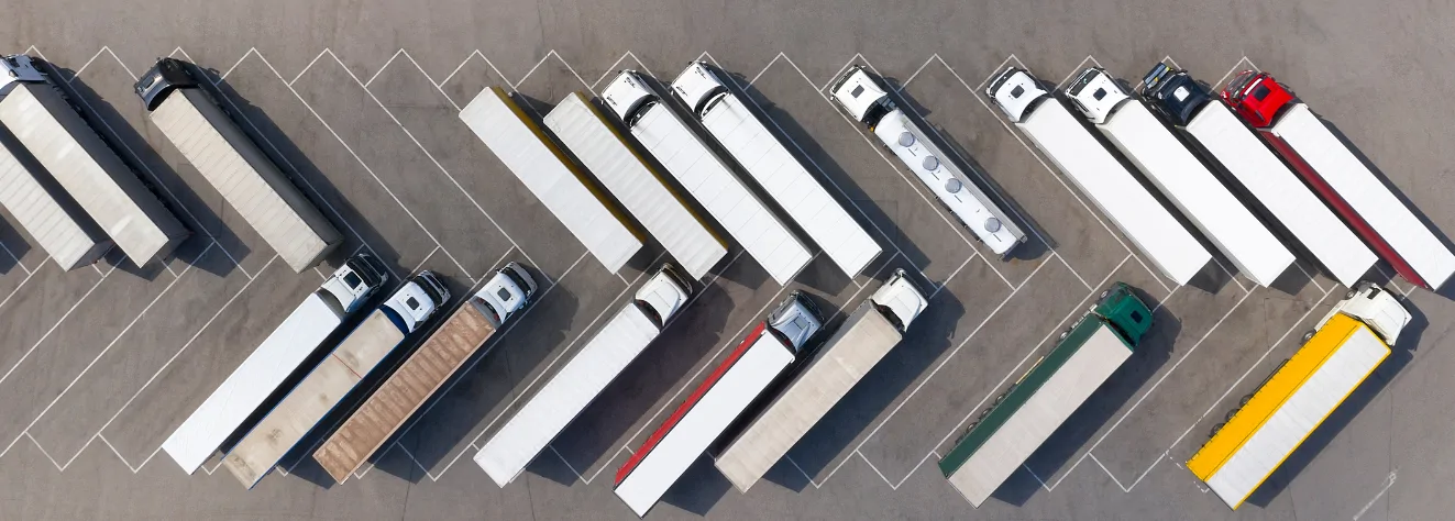Gate capacity planner