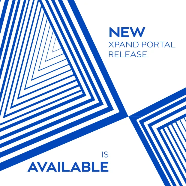 2022 features get a boost: 3.4.4.0 version prioritizes review and enhancement of previous product versions