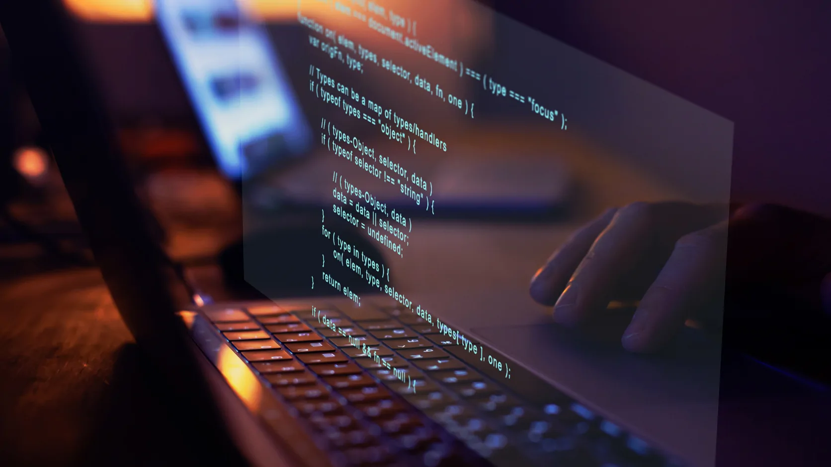 Створення багаторазового рішення для архівування даних для Microsoft Dynamics NAV за 6 тижнів