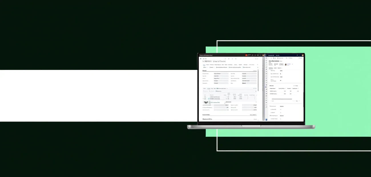 What’s New in Dynamics 365 Business Central 2024 Release Wave 2