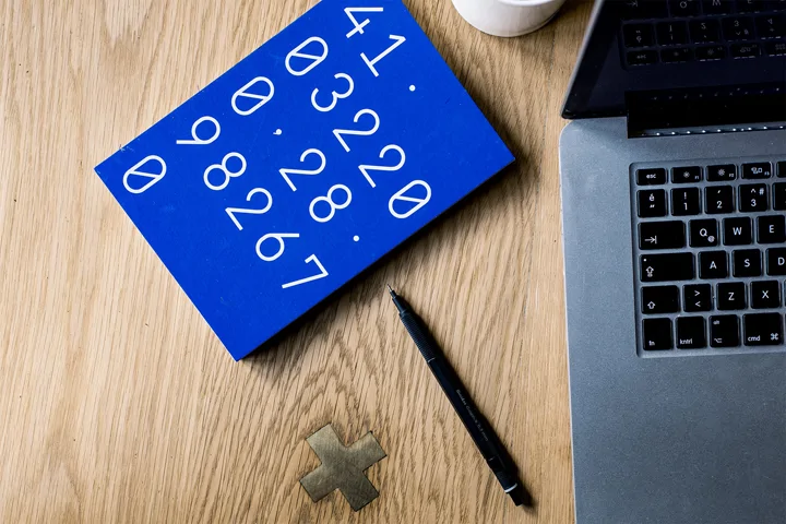 Income Statement Closure in Microsoft Dynamics NAV