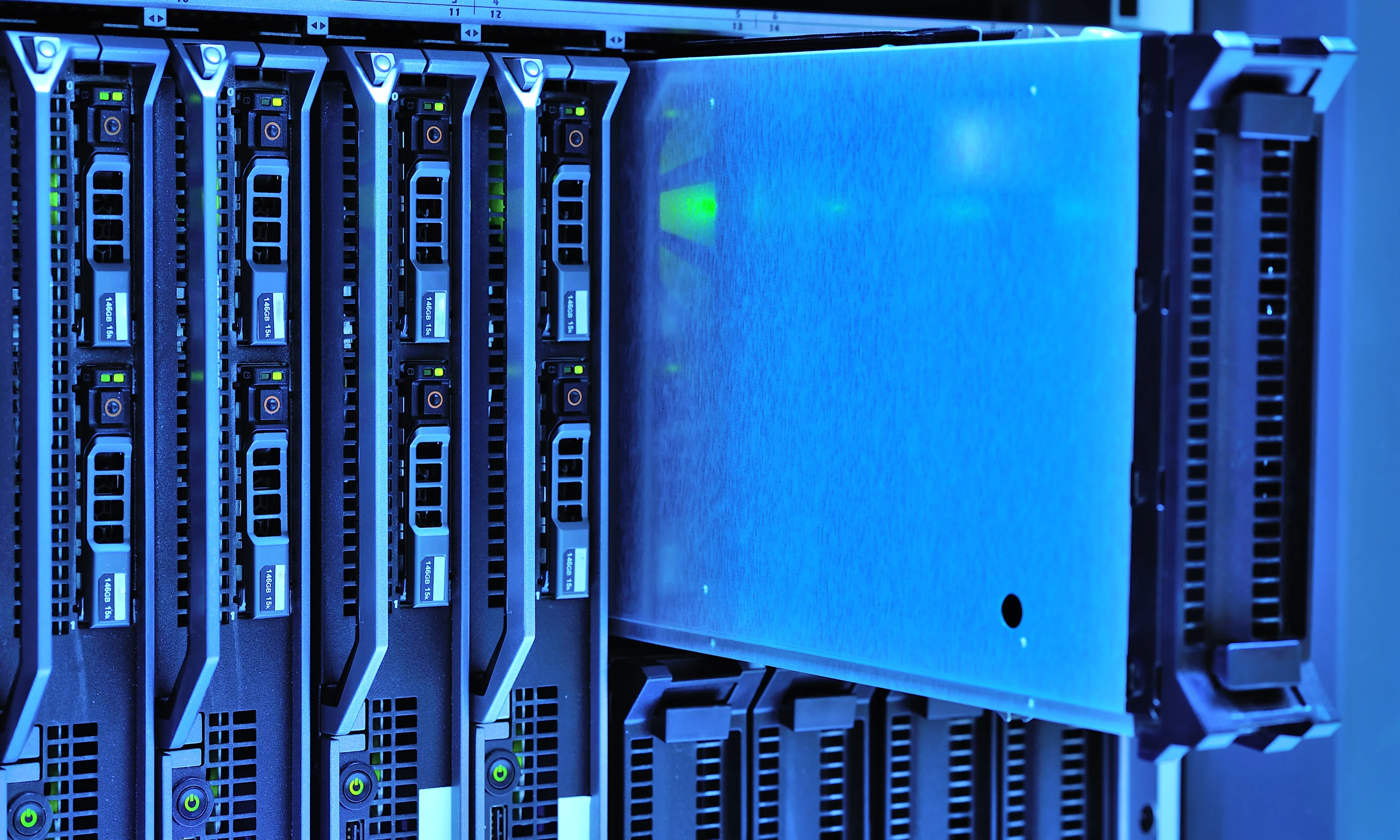 From NAV 2017 to Business Central 23x: a cloud-ready Upgrade for a Global ICT provider