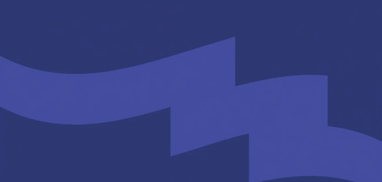 Xpand at Directions EMEA 2025 — Bronze Sponsor