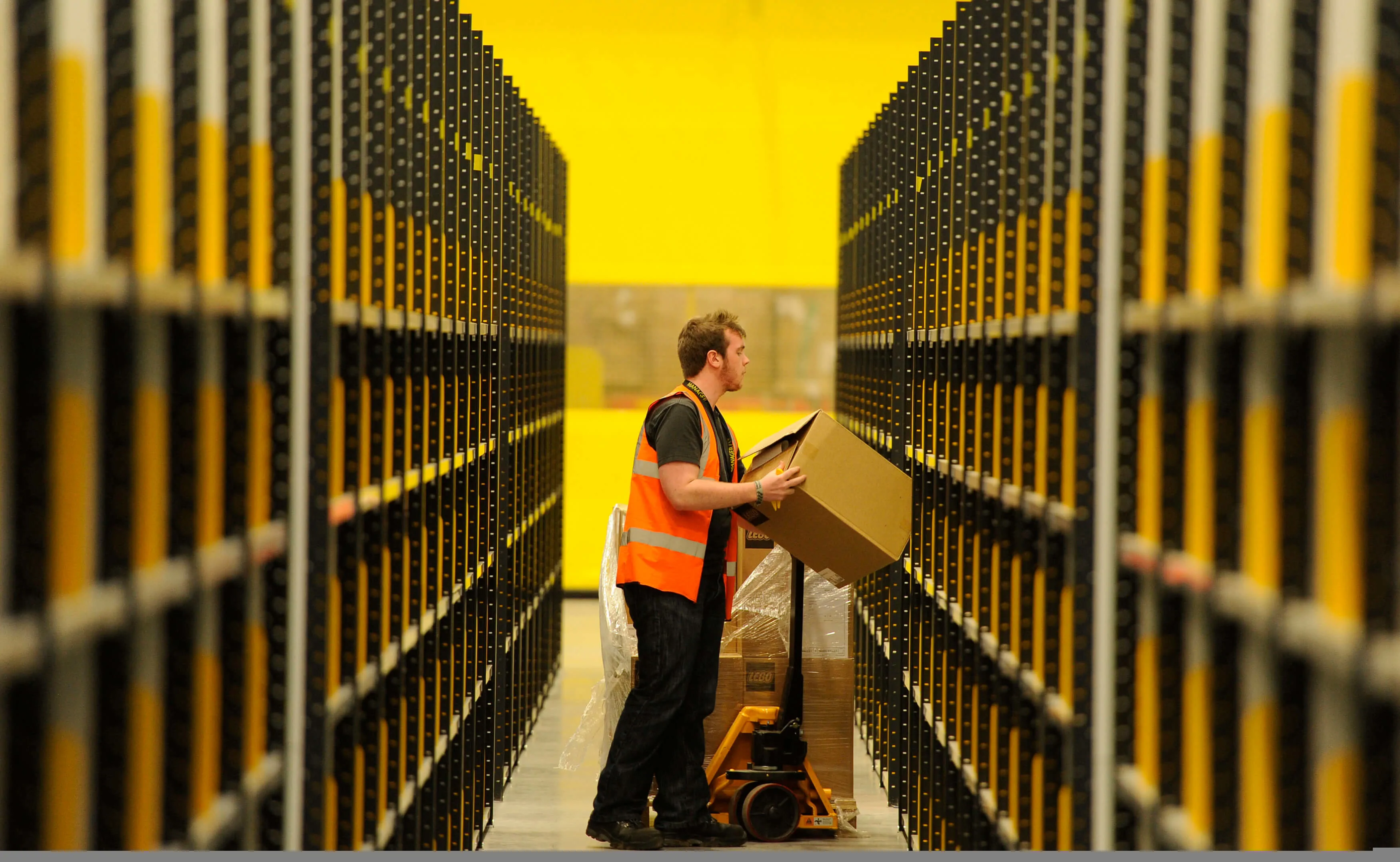 Dealing with Complications When Transferring Lot Quantities from Item A to Item B