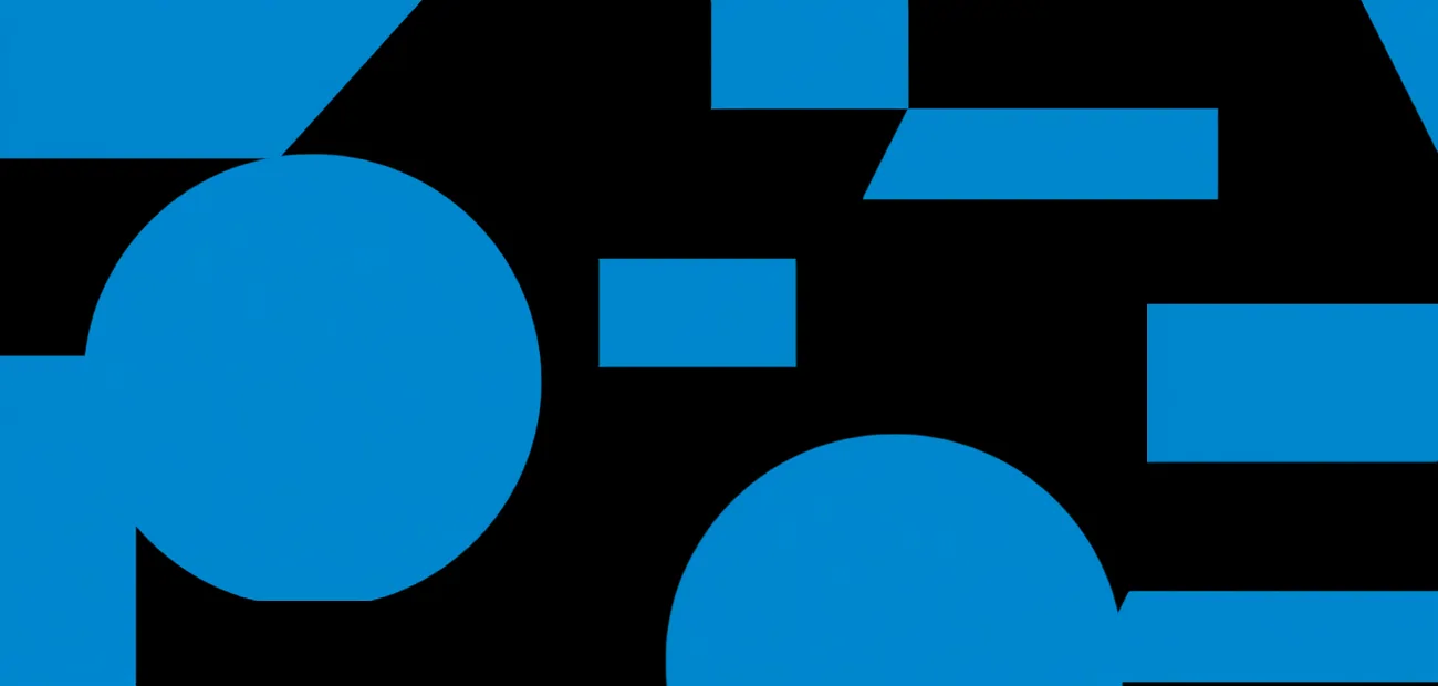 Розширюйте горизонти з Microsoft: підбірка корисної інформації та безкоштовних ресурсів