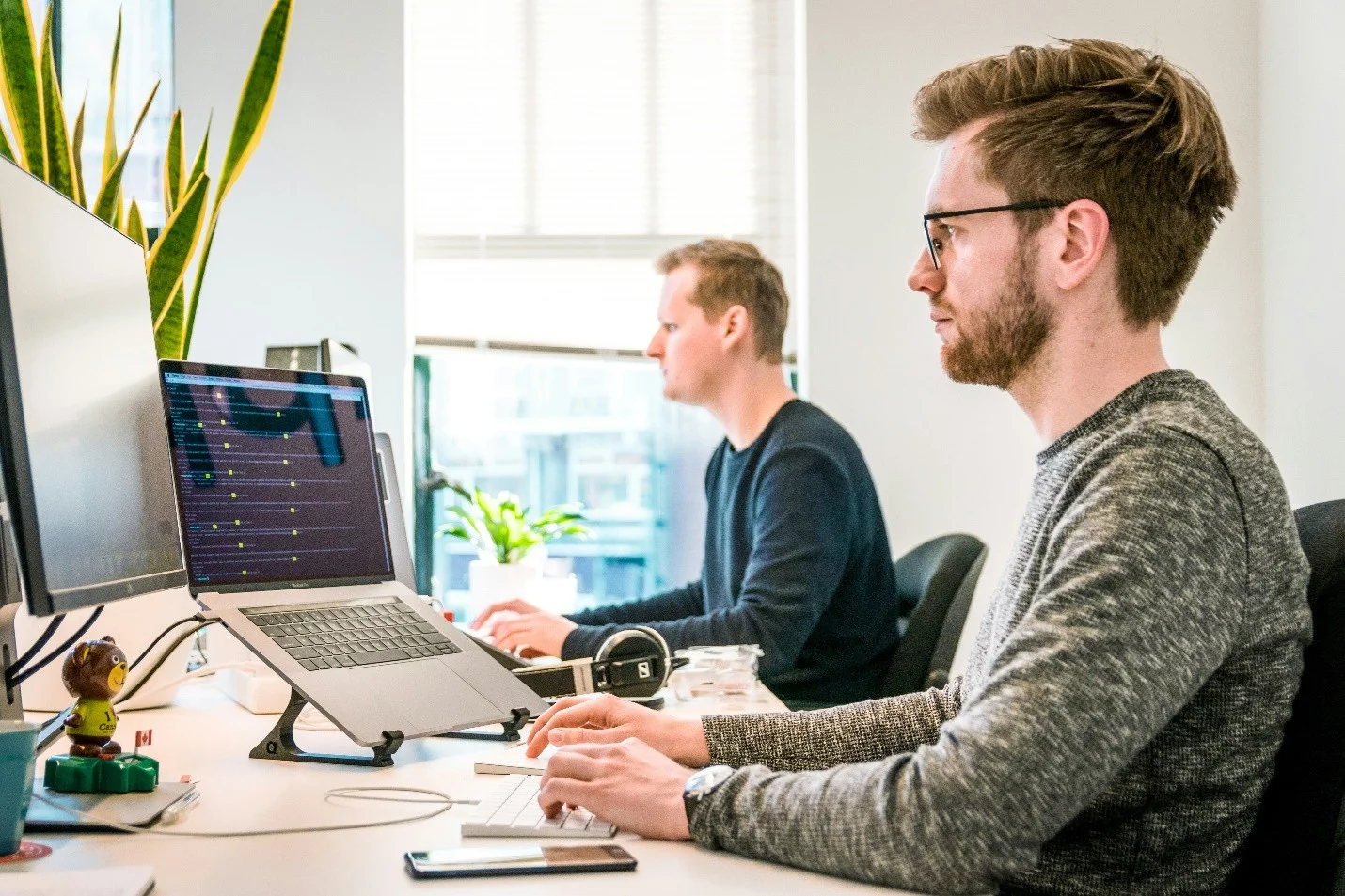 Power BI Pro для бізнесу: наступний рівень роботи з даними