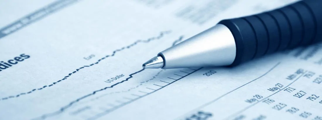 Tracking Intercompany Transactions