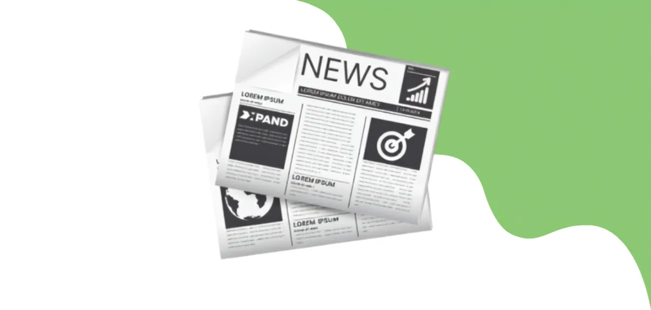5 Must-Read Xpand Articles from 2024