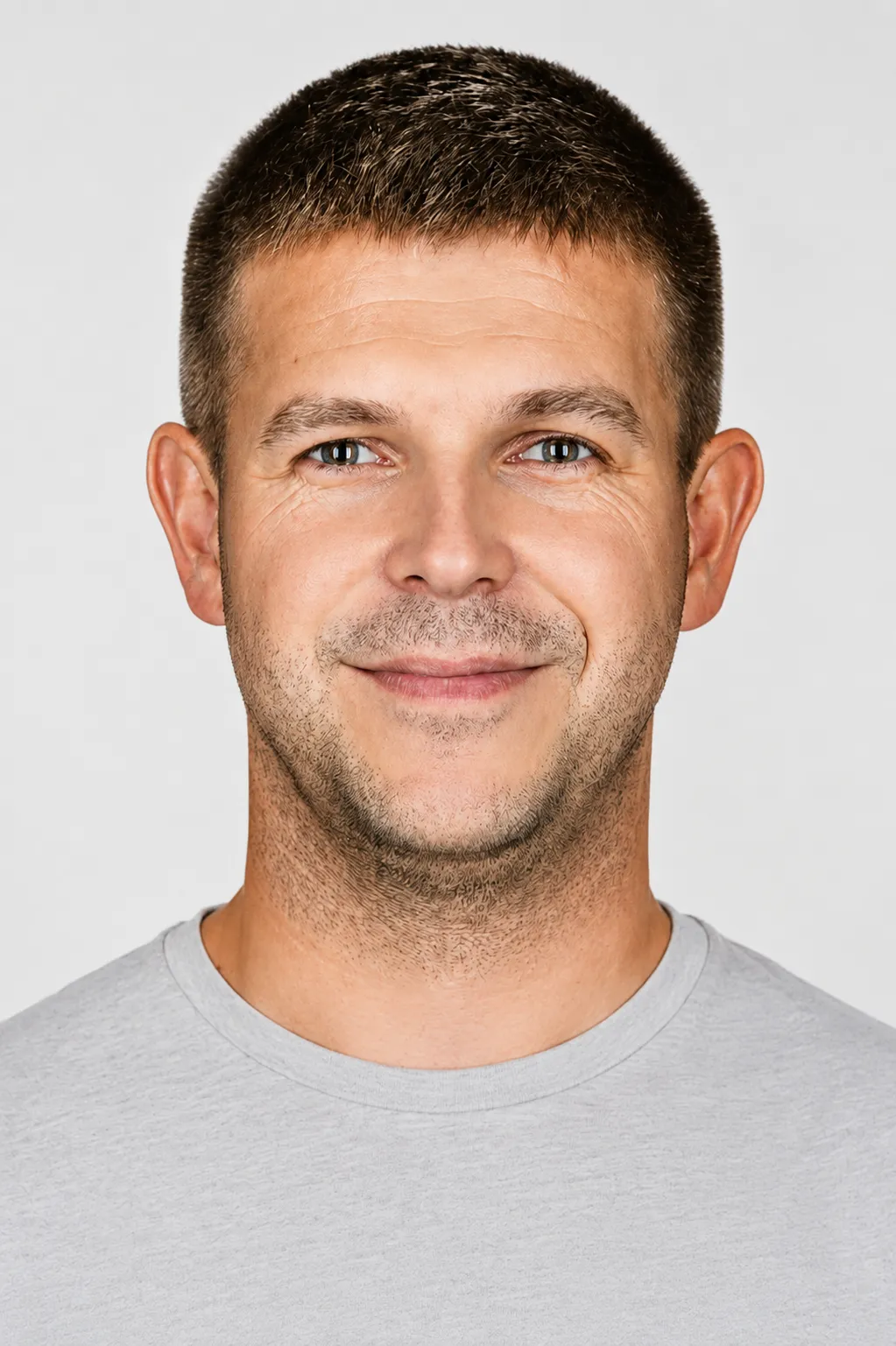 Yurii Nabochenko