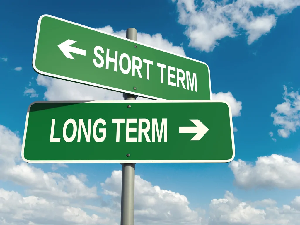 Business Central Abbreviation