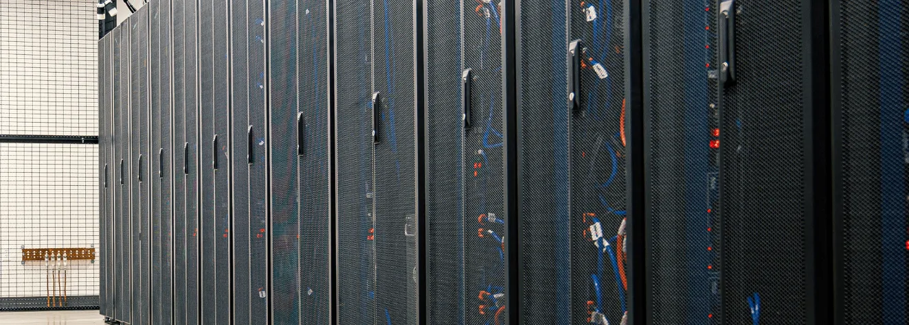 Replacing the coordination chaos of service delivery with a single portal