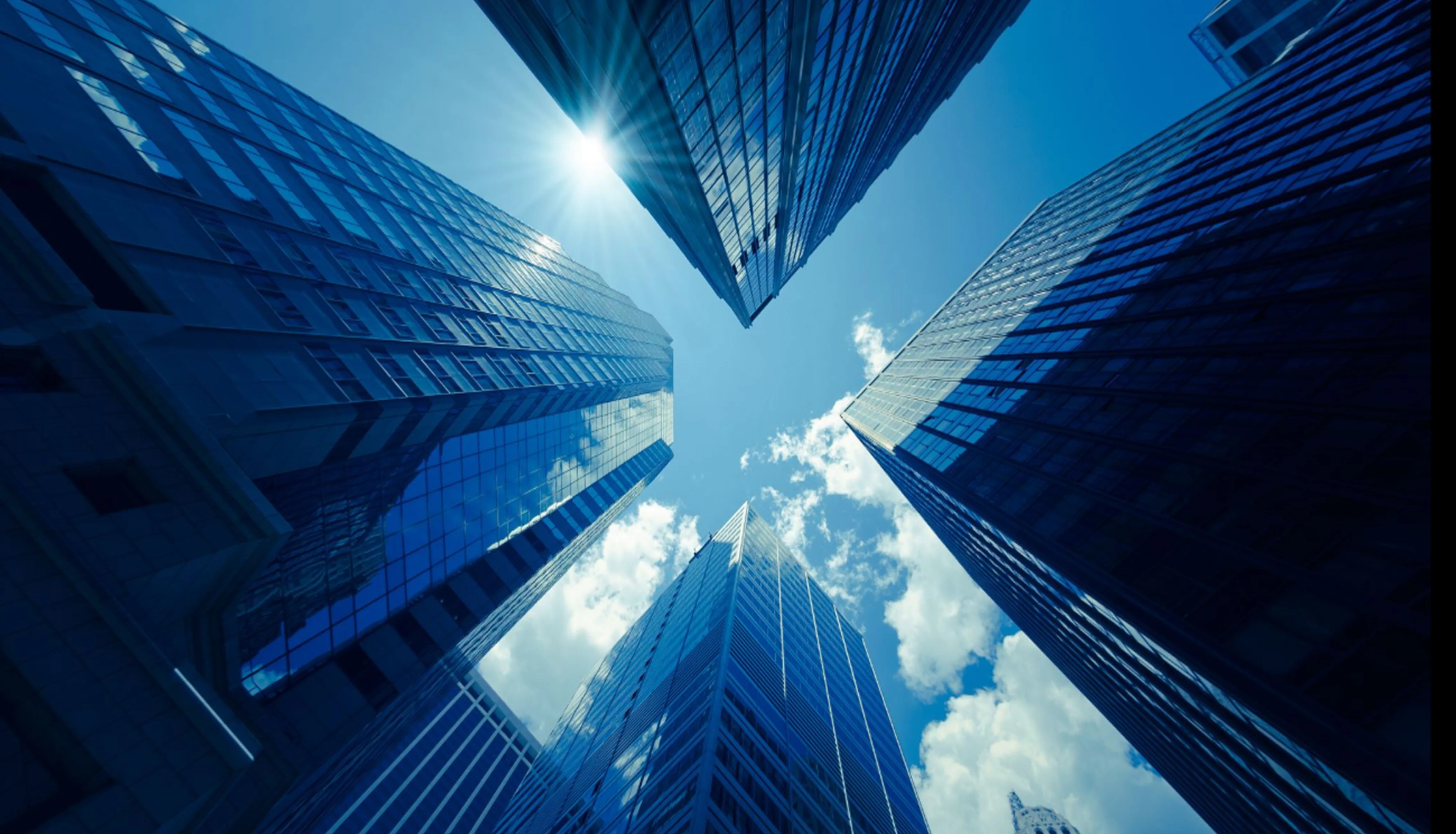 From NAV 2017 to Business Central 23x: a cloud-ready Upgrade for a Global ICT provider