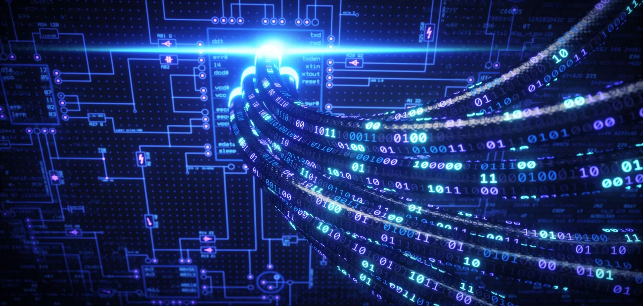 Building a reusable Data Archiving Solution for Microsoft Dynamics NAV in 6 Weeks