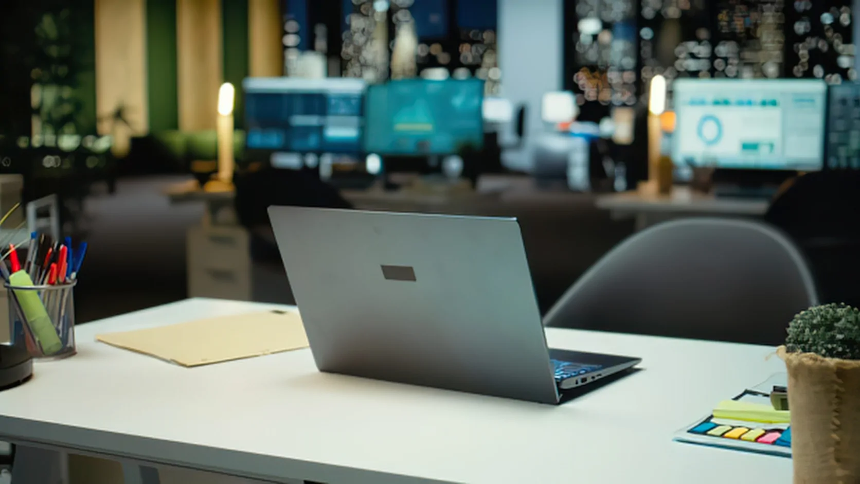 Migrating Microsoft Dynamics 365 Business Central 14 to SaaS in 2 weeks