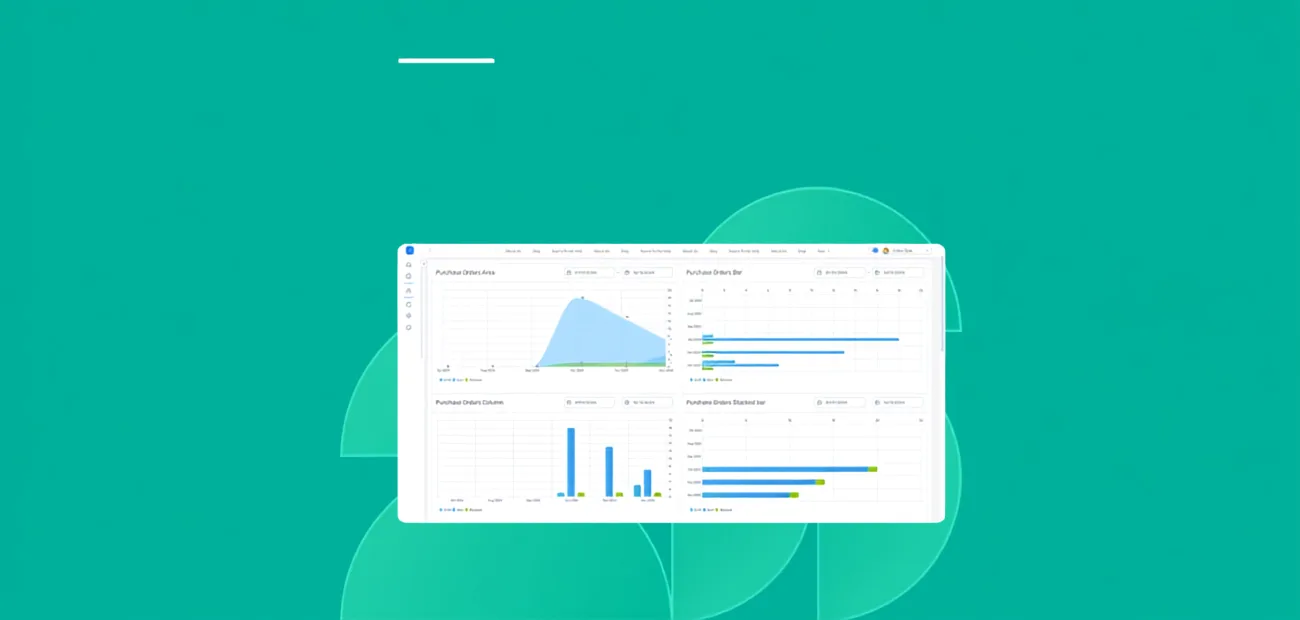 Xpand Portal 4.1.1.0 version introduces UI/UX enhancements, pinned page headers, a revamped setup wizard, and more!
