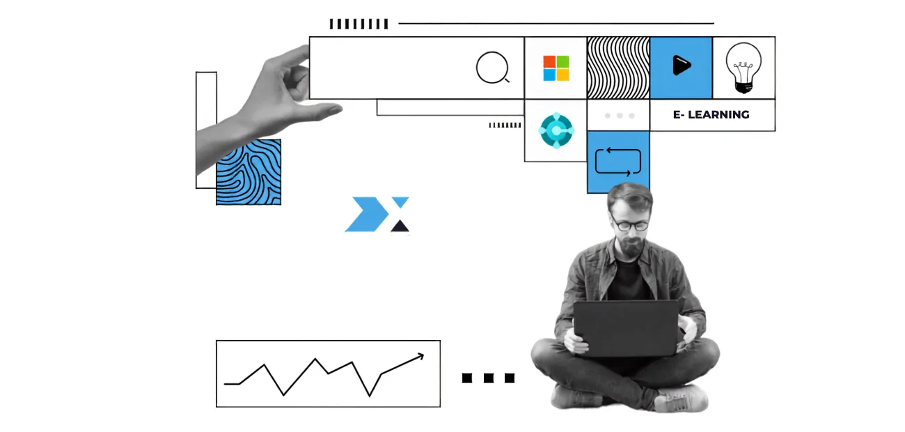 Xpand Academy: A Pathway to a Career in IT with Microsoft Dynamics 365 Business Central