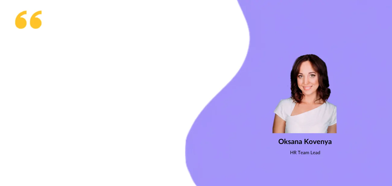 Inside Xpand: Empowering Talent to Drive Growth