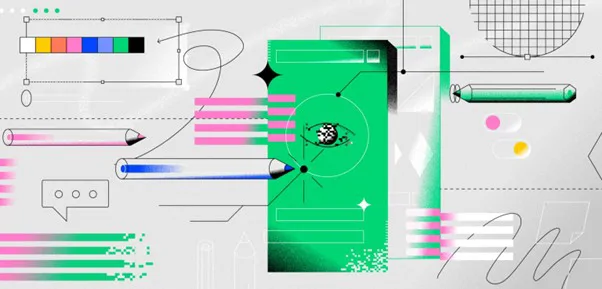 The era of Artificial Intelligence: challenges and opportunities for product designers