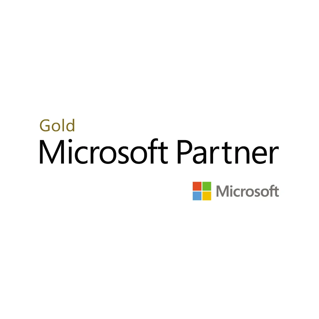 Xpand Earned a Gold Membership in MPN