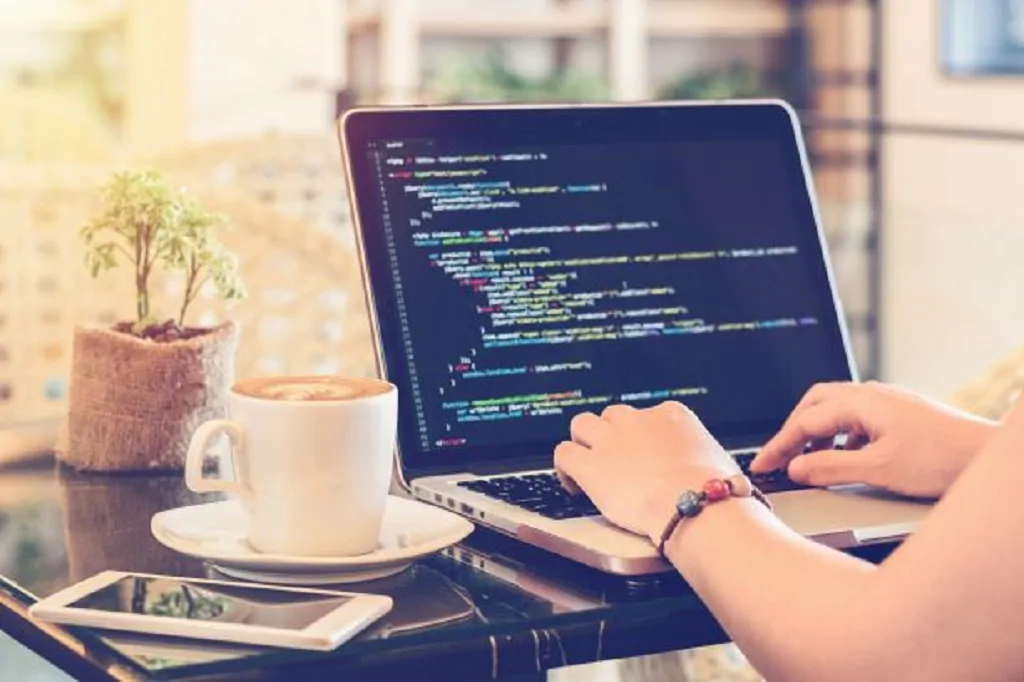 What's New in Xpand Portal 3.2.4.0