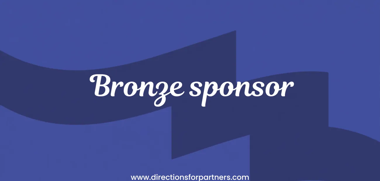 Xpand will be a bronze sponsor at one of the largest conferences for Microsoft Partners, Directions EMEA 2024.