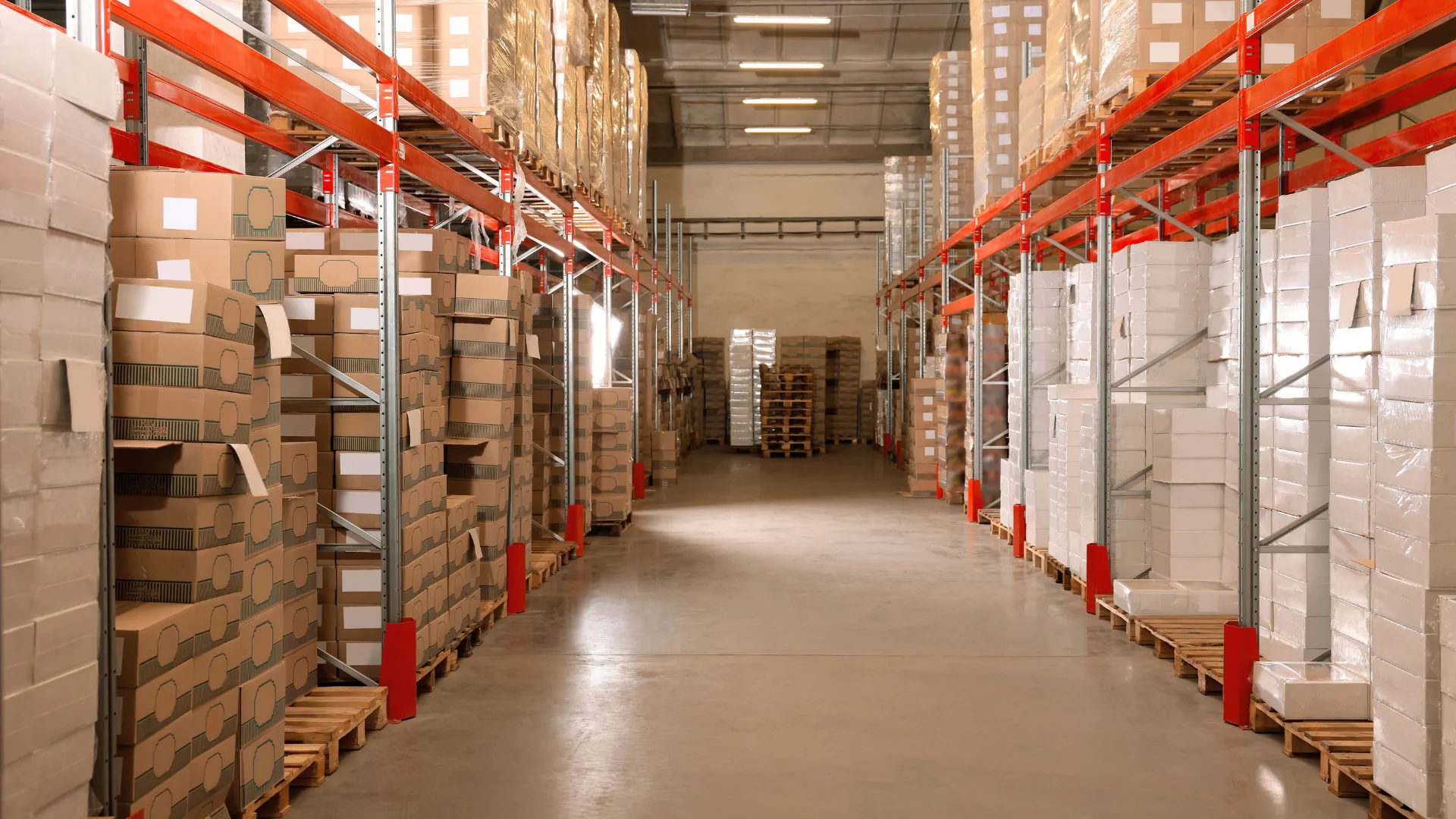 Dealing with complications when transferring lot quantities from item A to item B