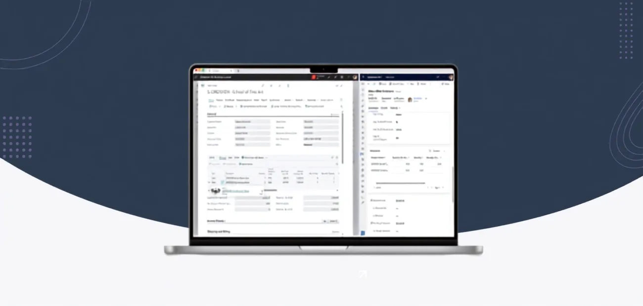 What’s New in Microsoft Dynamics 365 Business Central 2024 Release Wave 1