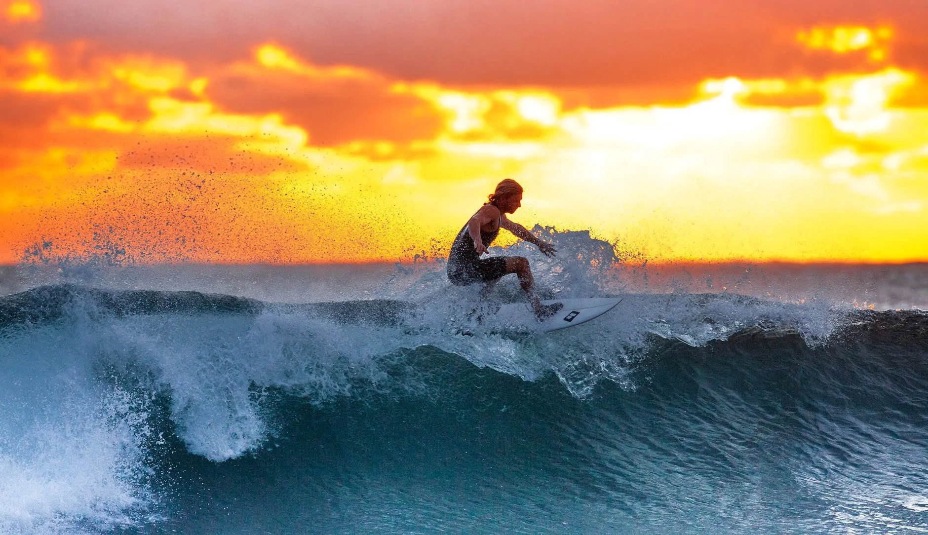 Dynamics 365 Business Central 2019 release wave 2