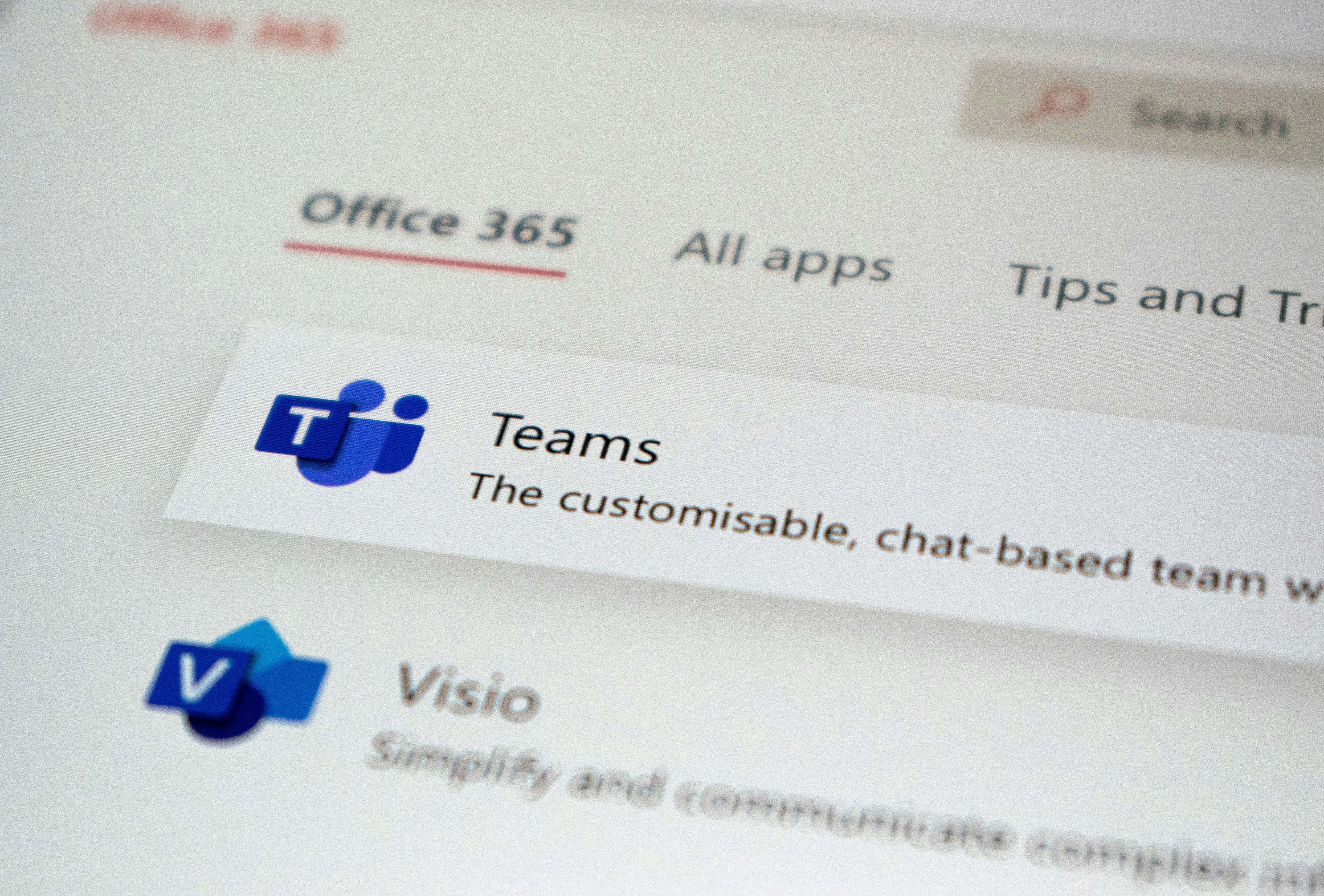 На що здатні $6 у місяць і до чого тут продукти Microsoft