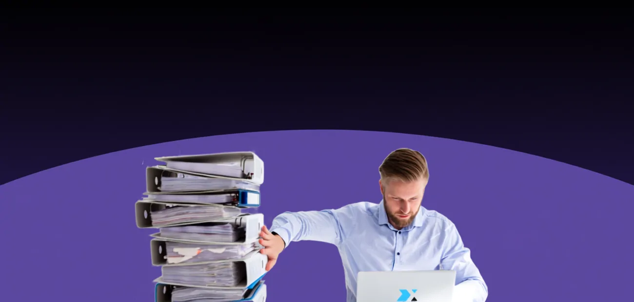 Prepare for Mandatory E-Invoicing by 2026 – Is Your Dynamics NAV/Business Central Ready?