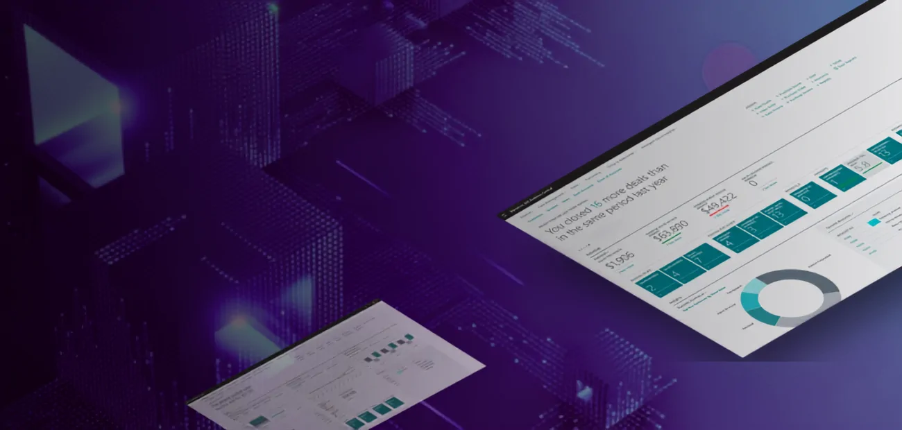 What’s New in Dynamics 365 Business Central 2025 Release Wave 2