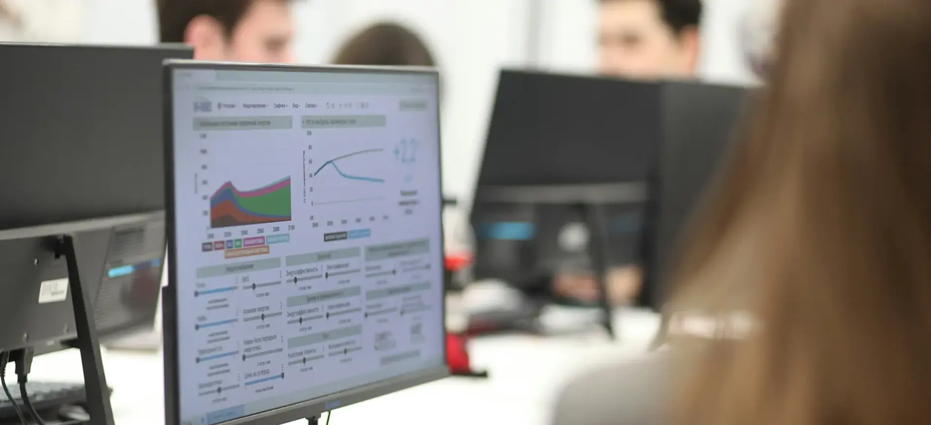 Business Central performance audit and rapid optimization