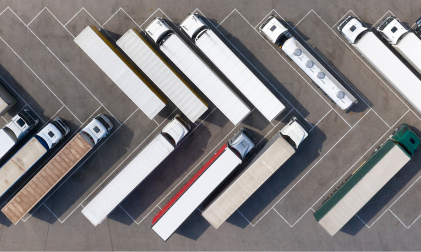 Gate capacity planner