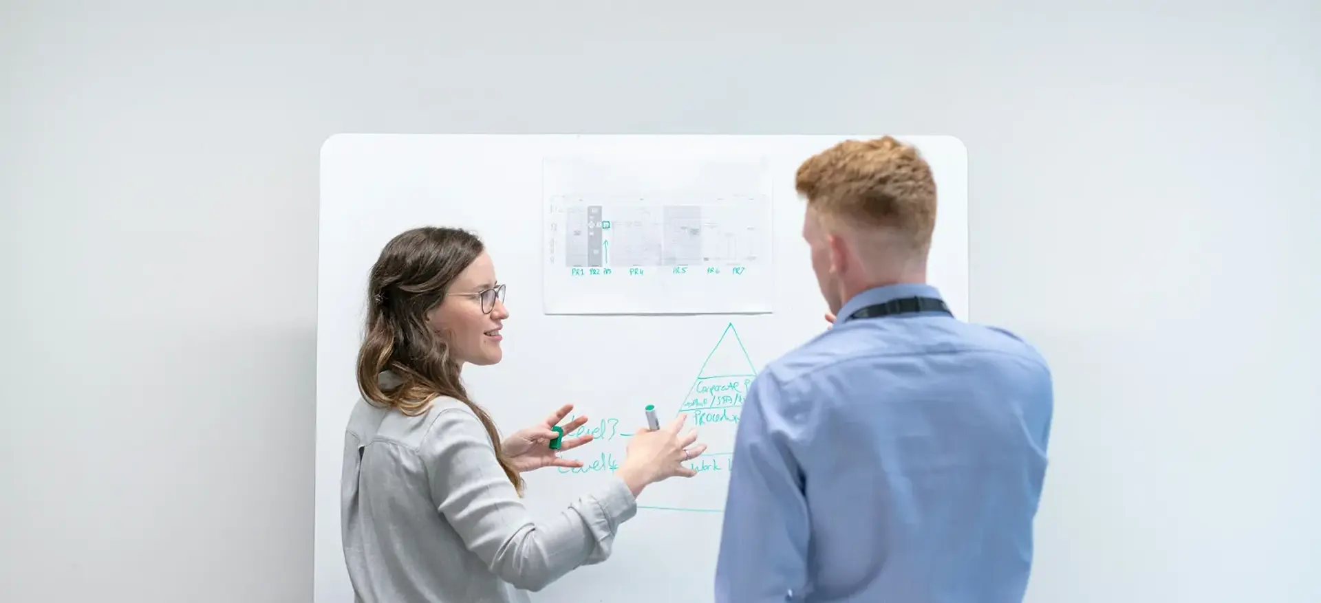 Turn complex Microsoft licensing into a clear, cost-effective plan
