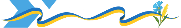 Xpand Logo