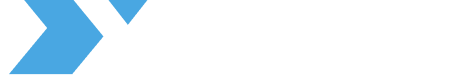 Xpand Logo
