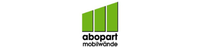 https://www.abopart.com/