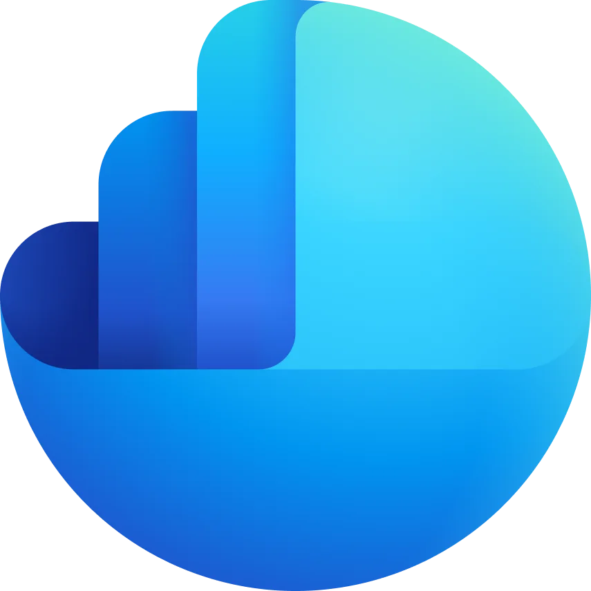 Dynamics 365 for Sales