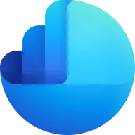Dynamics 365 for Sales