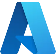 Microsoft Azure portal