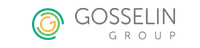 https://gosselingroup.eu/en