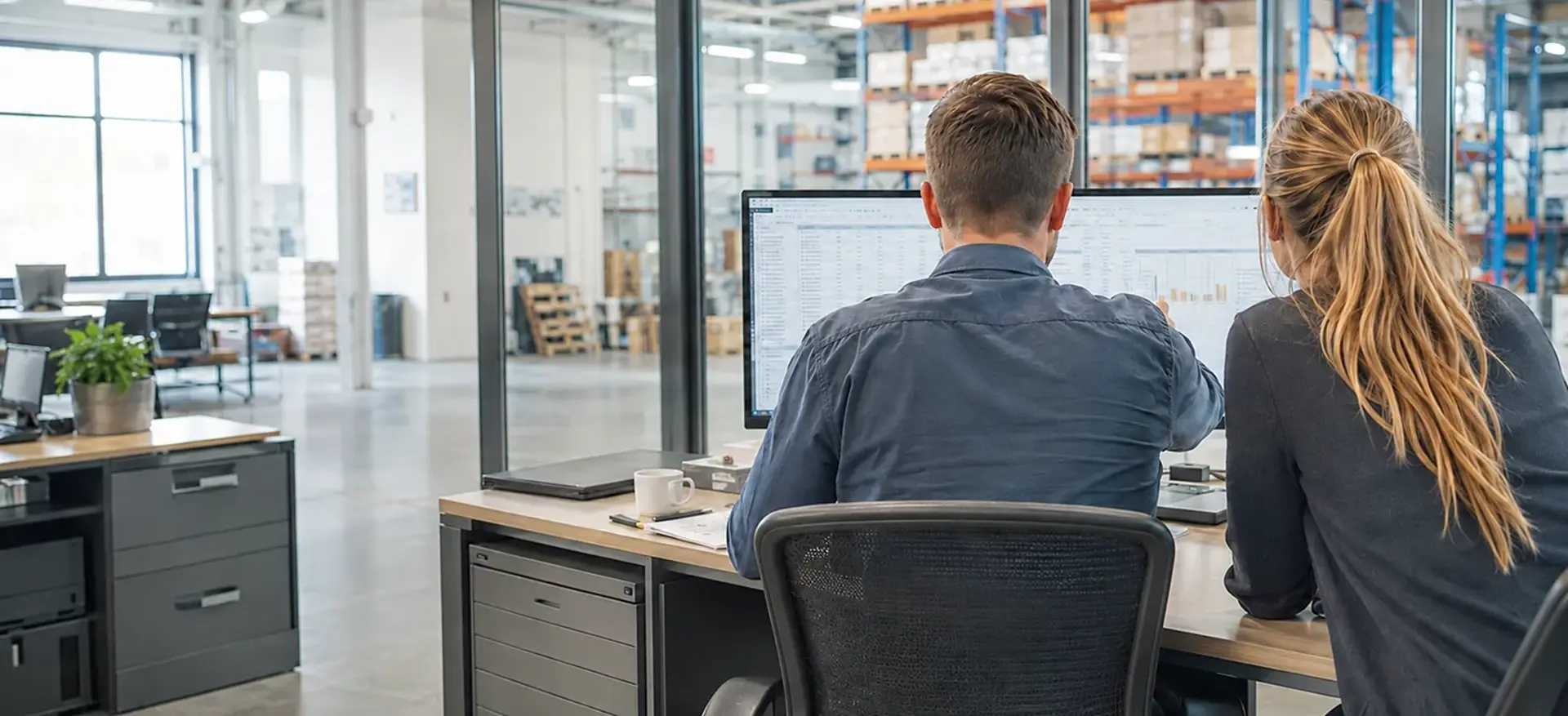 Business Central upgrade expertise for Microsoft Partners