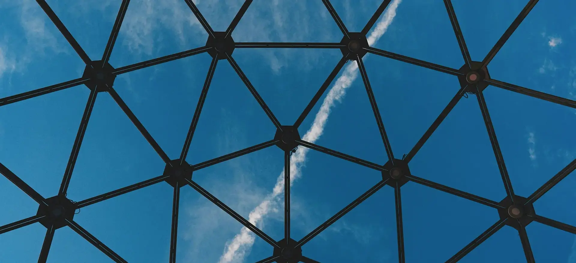 ISV-to-SaaS transformation for Business Central solutions