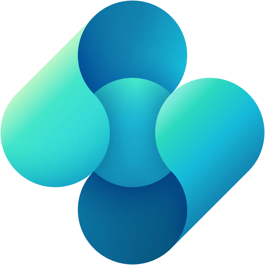 Dynamics 365 Business Central/ Dynamics NAV