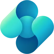 Dynamics 365 Business Central/ Dynamics NAV