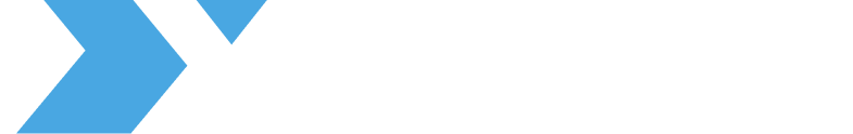 Xpand Logo