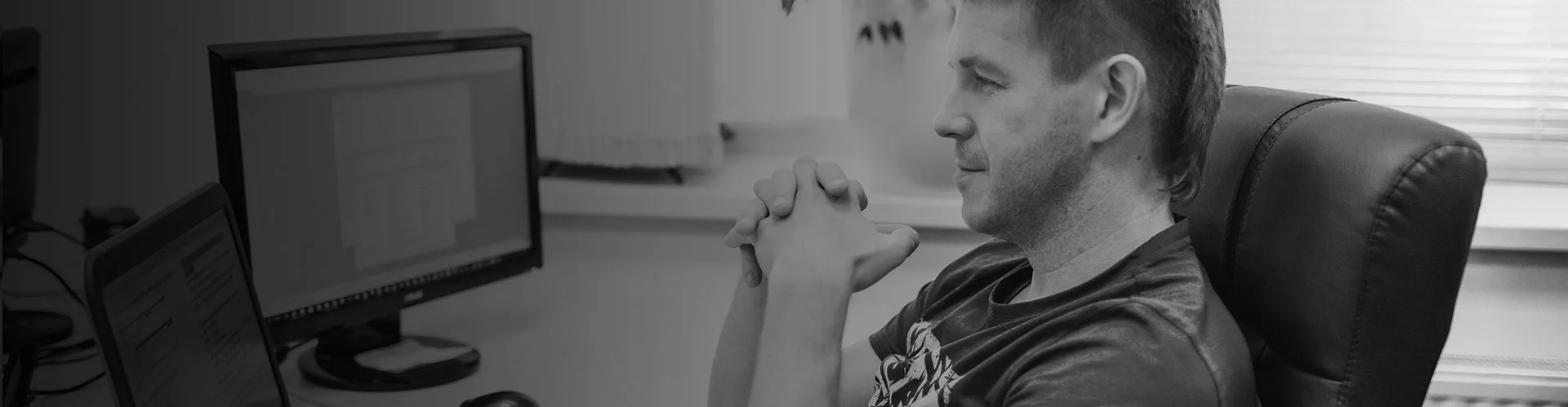 Microsoft<br/> Dynamics NAV<br/> Upgrade Request