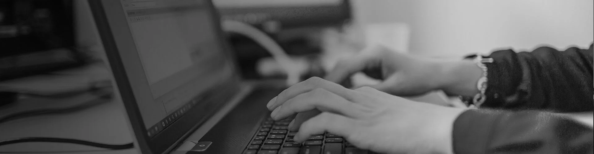 Customer Care Management