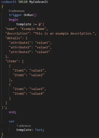 What’s New in Microsoft Dynamics 365 Business Central 2025 Release Wave 1 by Xpand